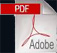 pdf icon